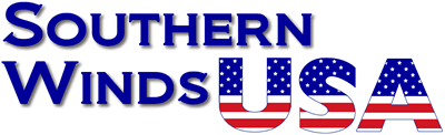 Southern Winds USA